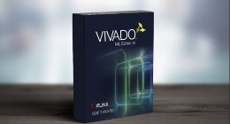 Xilinx 为 Vivado 设计工具带来突破性改进，以最前沿的机器学习优化助力加速设计