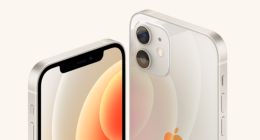 iPhone 13系列有望9月第三周发布：标配激光雷达 无1TB版本