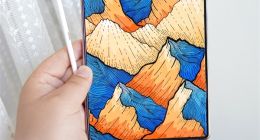 三星Galaxy Z Fold3已开始量产：骁龙888 Pro真全面屏 售价或超2万