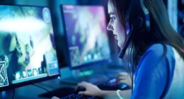 全域竞放，腾讯电竞再拓局