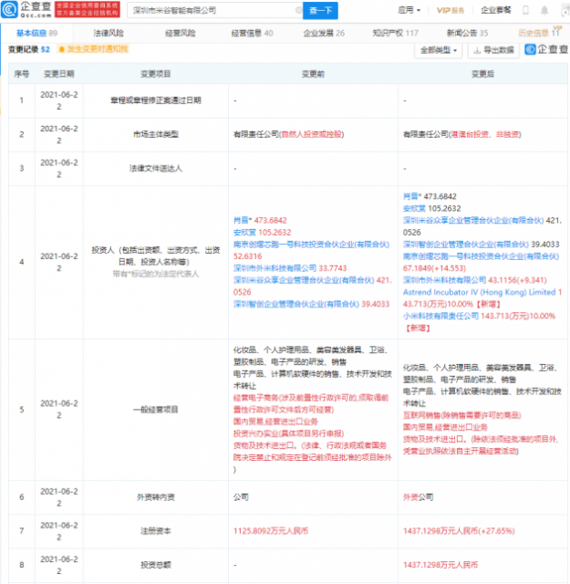 微信图片_20210624100625