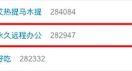 “谷歌允许员工申请永久远程办公”登上热搜 网友：宅男宅女的终极福利