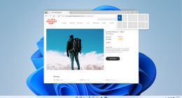 Windows11面世了 但我们对它有个小担忧