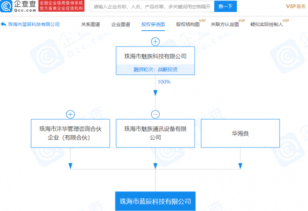 微信图片_202106251600361