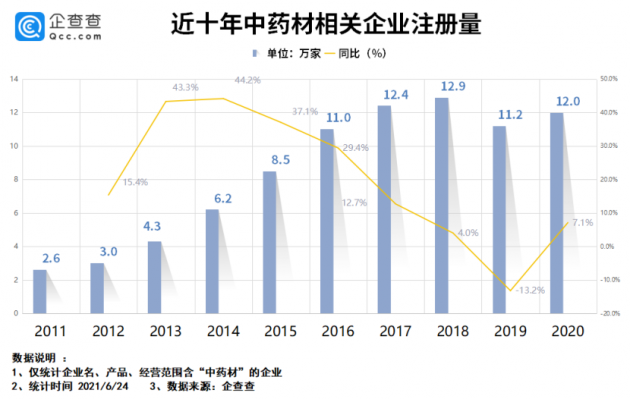 微信图片_20210625154623