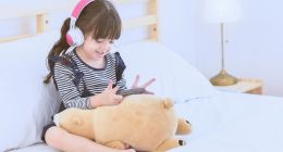 快看漫画千亿韩元融资背后：国漫的艰难崛起