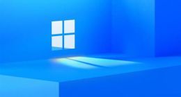 微软正式推出Windows 11系统 针对“后疫情世界”全面升级
