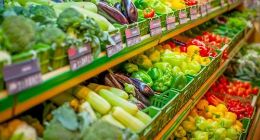 UE不被看好：叮咚买菜或已输了“生鲜电商第一股”之争