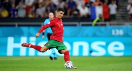 吸睛又吸金：欧洲杯火爆背后的海信国际化运营实力