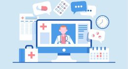 半个月两次投资，百度健康再扩服务版图