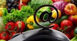 每日优鲜PK叮咚买菜，专注度恐成生鲜电商前置仓决胜点