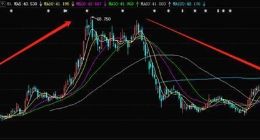 农夫山泉股价年内暴跌40% 钟睒睒不再是亚洲首富