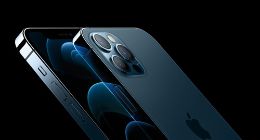 iPhone 13准备量产了？产业链消息称苹果已要求零部件供应商开始发货