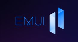 EMUI 12现身：华为继续打磨安卓？