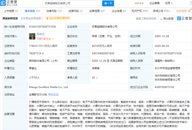 微信图片_202106281056441