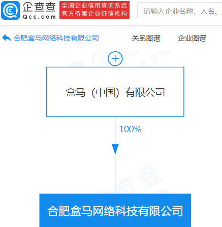 微信图片_202106281052231