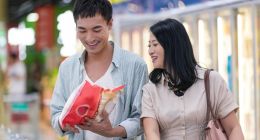 旺旺年报：老牌企业的年轻化困惑