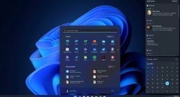 微软放弃旧机型，Win11 需要英特尔 8 代 CPU 起步