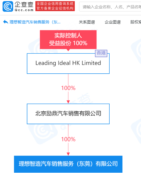 微信图片_202106281101471