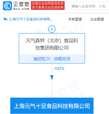 微信图片_202106281132322