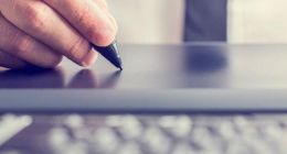 从DocuSign，看电子签名赛道价值与蓝海何在