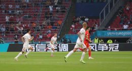 体育营销“老”玩家：海信空调在欧洲杯吹起“新风”