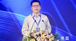 搭载车型密集上线 混动技术将迎来大发展！