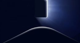 口袋里的移动路由 华为随行Wi-Fi新品今天发布