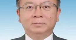 IMF总裁提议任命李波出任副总裁一职
