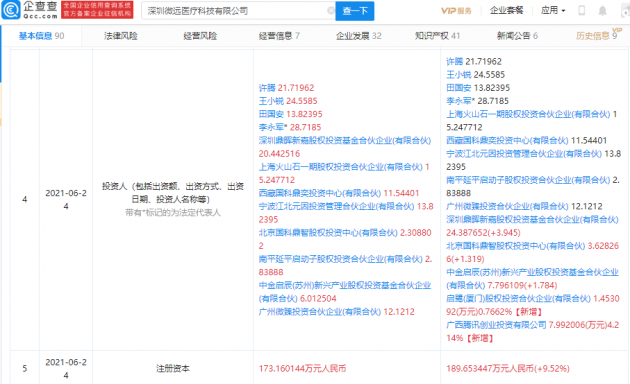 微信图片_202106291032052