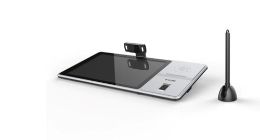 腾讯、阿里重投电子签名背后，B端服务生态入口被打开？