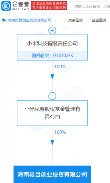 微信图片_202106291056291