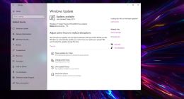 来了！微软发布首个Windows 11 版本号22000.51