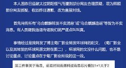 “乌合麒麟”口中的14+14nm 3D封装技术能成为国产芯片的希望吗？