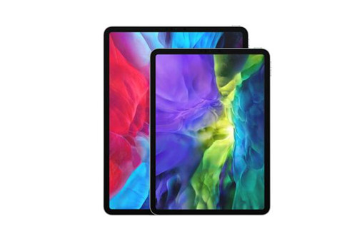 pingguopingbanPro_500