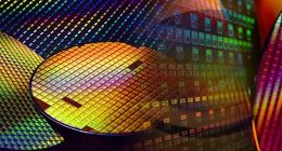 三星3nm制程工艺已成功流片 采用全环绕栅极晶体管技术