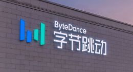 外媒：字节跳动是谷歌云存储第二大客户 但所存数据远不及苹果