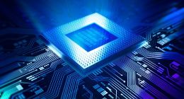 新思科技 DesignWare IP基于台积电N5制程技术 助力客户连续实现一次流片成功