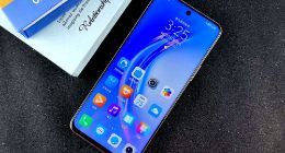 荣耀X20 SE评测：6400万高清美拍 2000元以下真香现场