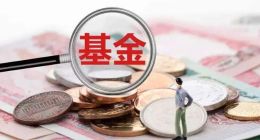 基金投资拒绝“盲目”，比“涨跌”更重要的是看懂产业逻辑