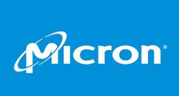美光科技发布第三财季财报 营收74亿美元同比大增36%