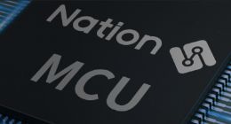 国民技术MCU导入了华为、大疆、宁德时代等大客户