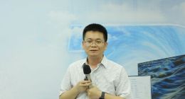 锐捷发布三擎云桌面 一揽子解决上云“后顾之忧”