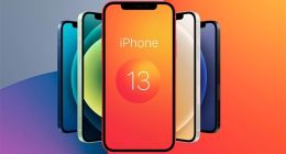 不再美版专属！国行版iPhone 13系列机型将支持毫米波