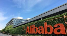 阿里升级板块治理模式 打通高德飞猪本地生活组成生活服务板块