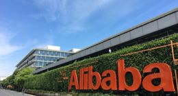 阿里组织升级：高德、本地生活和飞猪组成生活服务板块 俞永福分管