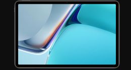 华为MatePad 11有望下周亮相：全系标配骁龙865 但不支持蜂窝网络