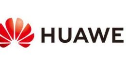 华为正加大全球招聘 包括芯片工程师、软件开发员和AI研究员