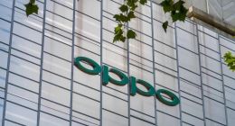 涉不正当竞争纠纷，求变的OPPO为何“变”的艰难？