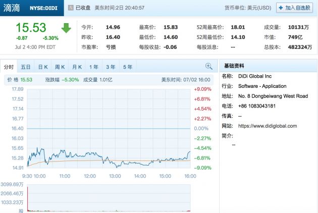 8E73643FE59F3B1D0D59E2DDA6CE0A2E